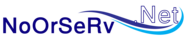 noorserv.net